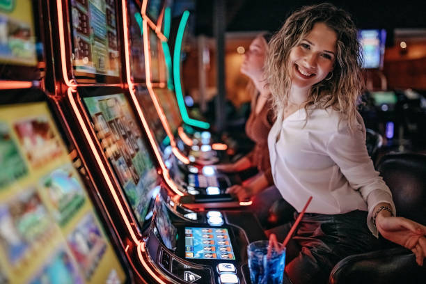 begawan 4d platform interface showing live-dealer tables and sportsbook markets