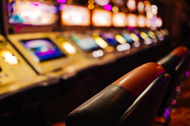 Live dealer studio with multiple camera angles showing transparent game play